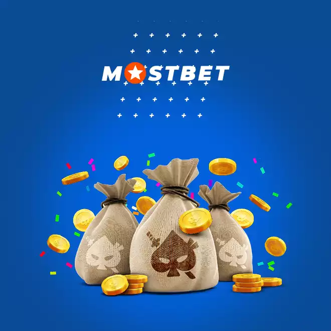 Mostbet Bangladesh payments
