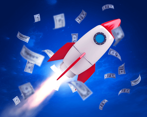 Express Booster Mostbet