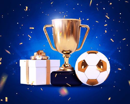 Loyalty Program Mostbet Bangladesh