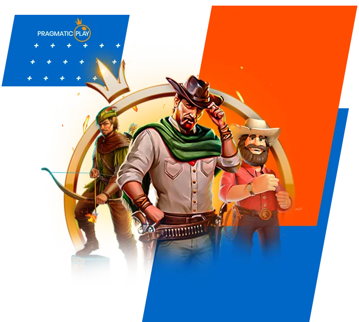 Drop & Wins Slots Mostbet