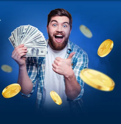 Bukmacher Mostbet Polska