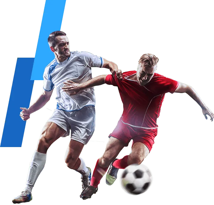 Mostbet bahis şirketi Türkiye